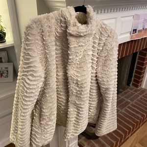 Women’s large Patagonia
